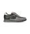 Mephisto Gilford Veterschoenen