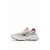 Sneakers Desigual