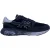 Premiata Lauryn