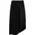 faina midi rok nelice