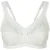 Steunbeha Safina Van Anita beige