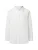 CASH-MERE.CH Blouse  wit