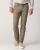 Pierre Cardin | Heren | Calais Chino Bruin