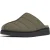 FitFlop Gen-ff slipper textile mix