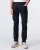 Pierre Cardin | Heren | Antibes Jeans Blauw