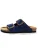 Bayton Muiltjes  navy / donkerblauw