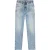 Diesel Unisex Volwassen D-Krooley Jeans (Lichtblauw)