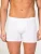 zd ZERO DEFECTS Boxershorts ‘Breno MicroModal® Boxer’  wit