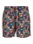 Urban Classics Zwemshorts  gemengde kleuren