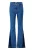 Salsa Jeans Jeans ‘Faith’  marine / blauw denim