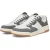 Jack & Jones Jammer Polyurethaan Heren Frost Grey Sneakers