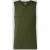 s.Oliver RED LABEL regular fit tank top van puur katoen