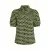 King Louie Carina blouse drift ponderosa green
