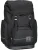 DEUTER Rugzak ‘Scula’  grijs / zwart