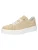 SIOUX Sneakers laag  beige