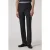 Paul Smith Mens Slim Fit Trouser Very Dark Navy