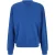 Urban Classics Heren badstof lichtgewicht sweatshirt