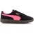 Puma palermo | black sunset lage sneakers unisex