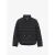 Donsjack voor dames Aigle T-Kit