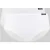 SKINY Panty, per 2 verpakt
