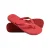 Klassieke slippers Superdry Vintage