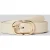 WEINMANN Riem met doornsluiting, model ‘Adria’