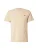 LEVI’S ® Shirt ‘Original Hm Tee’  beige