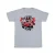 Disney Heren Cars Bliksem McQueen Collage T-shirt (Sportgrijs)