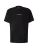 Volcom Shirt ‘STONE’  zwart / wit