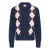 Damesvest fransa FRNoema 1