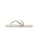 Brasileras Teenslippers ‘Re Walk M’  wit