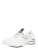 Dockers by Gerli Sneakers laag  wit