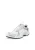 ECCO Sportschoen ‘BIOM AEX’  grijs / wit