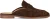 Stefano Lauran Loafers
Dames Dk2806,