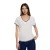 Dames-T-shirt Moodo L-TS-4908