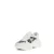 Damestrainers Guess Hapyy4