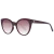 Kate Spade Sunglasses 202645 LHFHA 54 AMYA