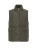 Antioch Bodywarmer  kaki