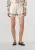 Scarlett Poppies Korte Broek Dames Friends Short,
