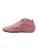 Jordan Sneakers laag  rosa