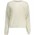Ronde Hals Breisels Classic Knit