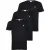 T-shirt van de US Polo Association
