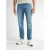 Petrol Industries Denim tapered regular