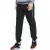 Puma Homme Street Herenjoggingbroek