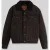 Levi’s® regular fit jeansjack van puur katoen