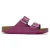Dames muiltjes Birkenstock Arizona