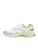 saucony Sneakers laag ‘Progrid Omni 9’  beige / geel / grijs / wit