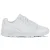 Damestrainers K-Swiss Rival Trainer