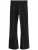 Next Broek  zwart