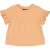 QPI Mini T-shirt roze